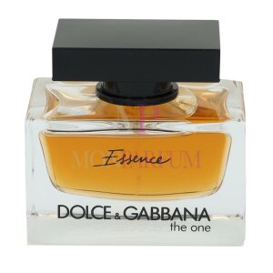 Dolce &amp;gabbana The One Essence Eau de Parfum 65ml