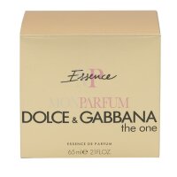 D&G The One Essence Eau de Parfum 65ml