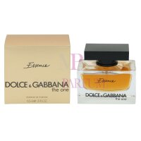 Dolce &amp;gabbana The One Essence Eau de Parfum 65ml