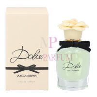 D&amp;G Dolce Eau de Parfum 30ml