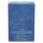 D&G Light Blue Eau Intense Pour Homme Eau de Parfum 200ml