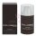 D&G The One For Men Deo Stick 70gr