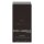 D&G The One For Men Deo Stick 70gr