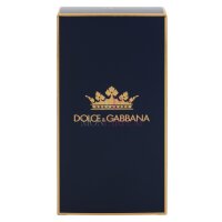 Dolce & Gabbana K by Dolce & Gabbana Eau de Toilette 100ml