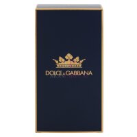 Dolce & Gabbana K Eau de Toilette 100ml