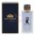 Dolce & Gabbana K by Dolce & Gabbana Eau de Toilette 100ml