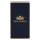 Dolce & Gabbana K by Dolce & Gabbana Eau de Toilette 100ml