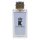 Dolce & Gabbana K Eau de Toilette 100ml