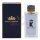 Dolce & Gabbana K Eau de Toilette 100ml