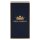 Dolce & Gabbana K Eau de Toilette 100ml