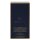 Dolce & Gabbana K Eau de Toilette 100ml