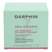 Darphin Ideal Resource Anti-Aging Radiance Cream 50ml
