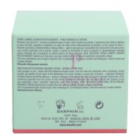 Darphin Ideal Resource Anti-Aging Radiance Cream 50ml