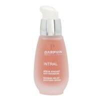 Darphin Intral Redness Relief Soothing Serum 30ml
