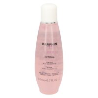 Darphin Intral Toner 200ml