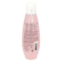Darphin Intral Toner with Chamomile 200ml