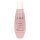 Darphin Intral Toner with Chamomile 200ml