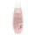 Darphin Intral Toner with Chamomile 200ml