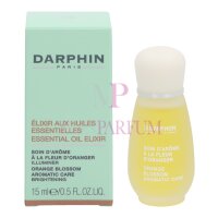 Darphin Orange Blossom Aromatic Care 15ml