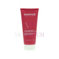 Darphin Silky Moist Lotion Essential Body Beauty 200ml