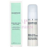Darphin Uplifting Serum Eyelids Definition 15ml