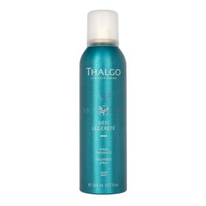 Thalgo Defi Legerete Frigimince Spray 150ml
