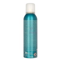 Thalgo Defi Legerete Frigimince 150ml