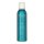 Thalgo Defi Legerete Frigimince Spray 150ml