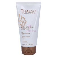 Thalgo After Sun Hydra Soothing Lotion 150ml