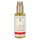 Dr. Hauschka Lemon Lemongrass Vitalising Body Oil 75ml