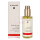Dr. Hauschka Lemon Lemongrass Vitalising Body Oil 75ml