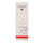 Dr. Hauschka Lemon Lemongrass Vitalising Body Oil 75ml