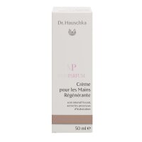 Dr. Hauschka Regenerating Hand Cream 50ml