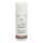 Dr. Hauschka Regenerating Hand Cream 50ml