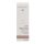 Dr. Hauschka Regenerating Hand Cream 50ml