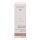 Dr. Hauschka Regenerating Hand Cream 50ml