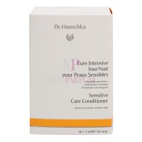 Dr. Hauschka Sensitive Care Conditioner 50ml