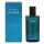 Davidoff Cool Water Man After Shave 75ml