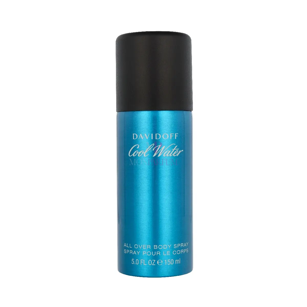 Davidoff Cool Water Man Body Spray 150ml