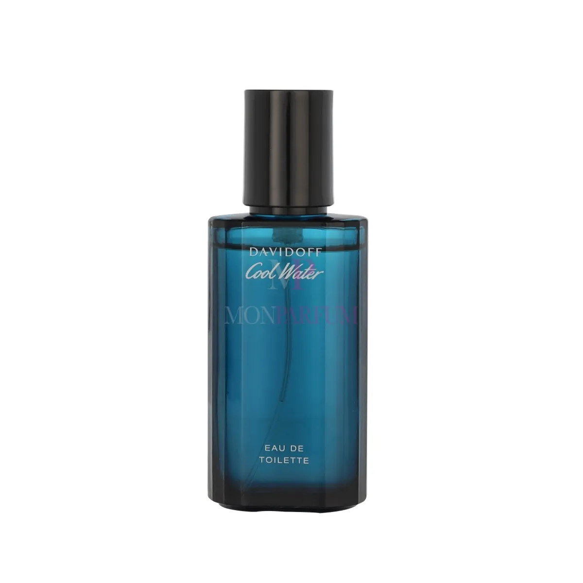 Davidoff Cool Water Man Eau de Toilette 40ml