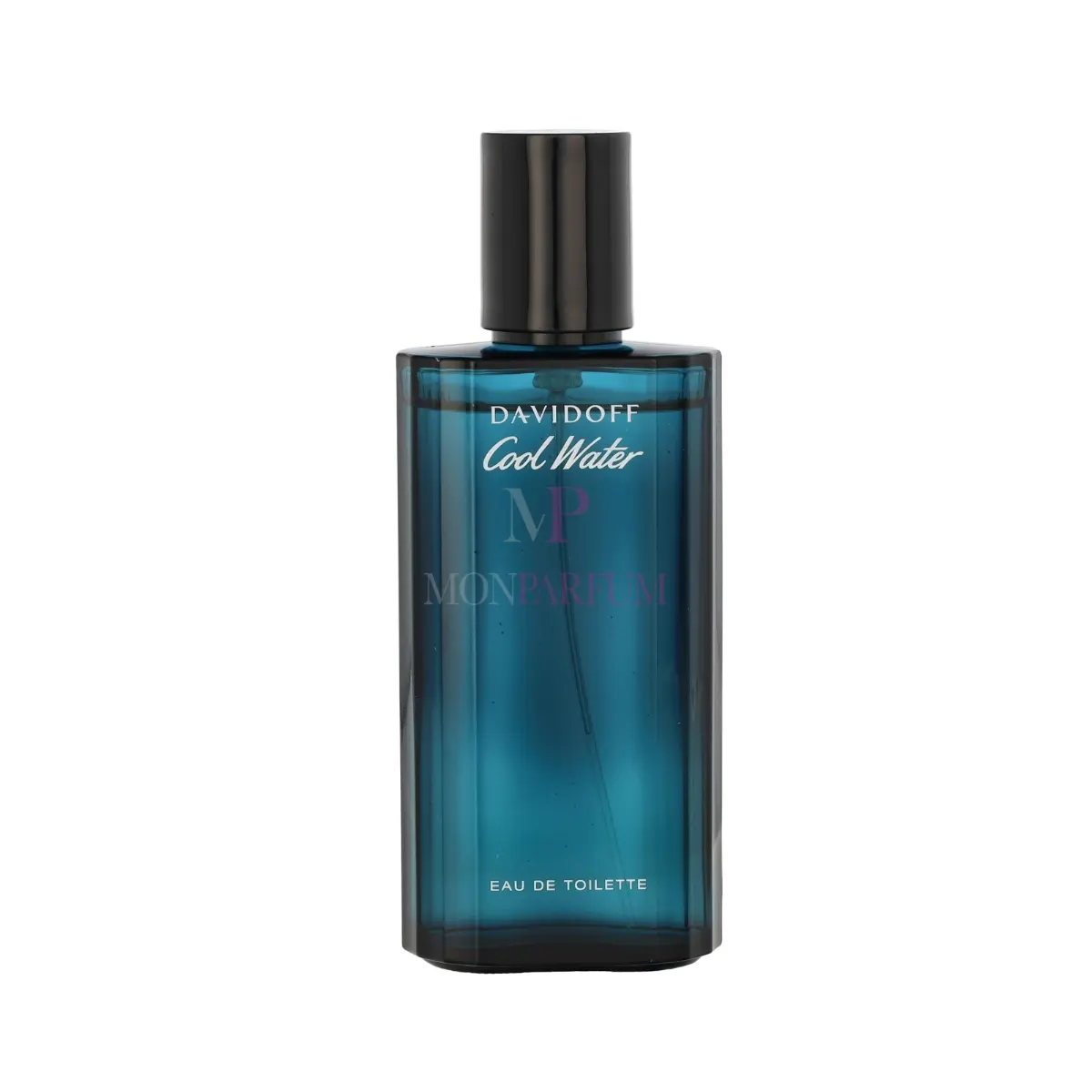 Davidoff Cool Water Man Eau de Toilette 75ml