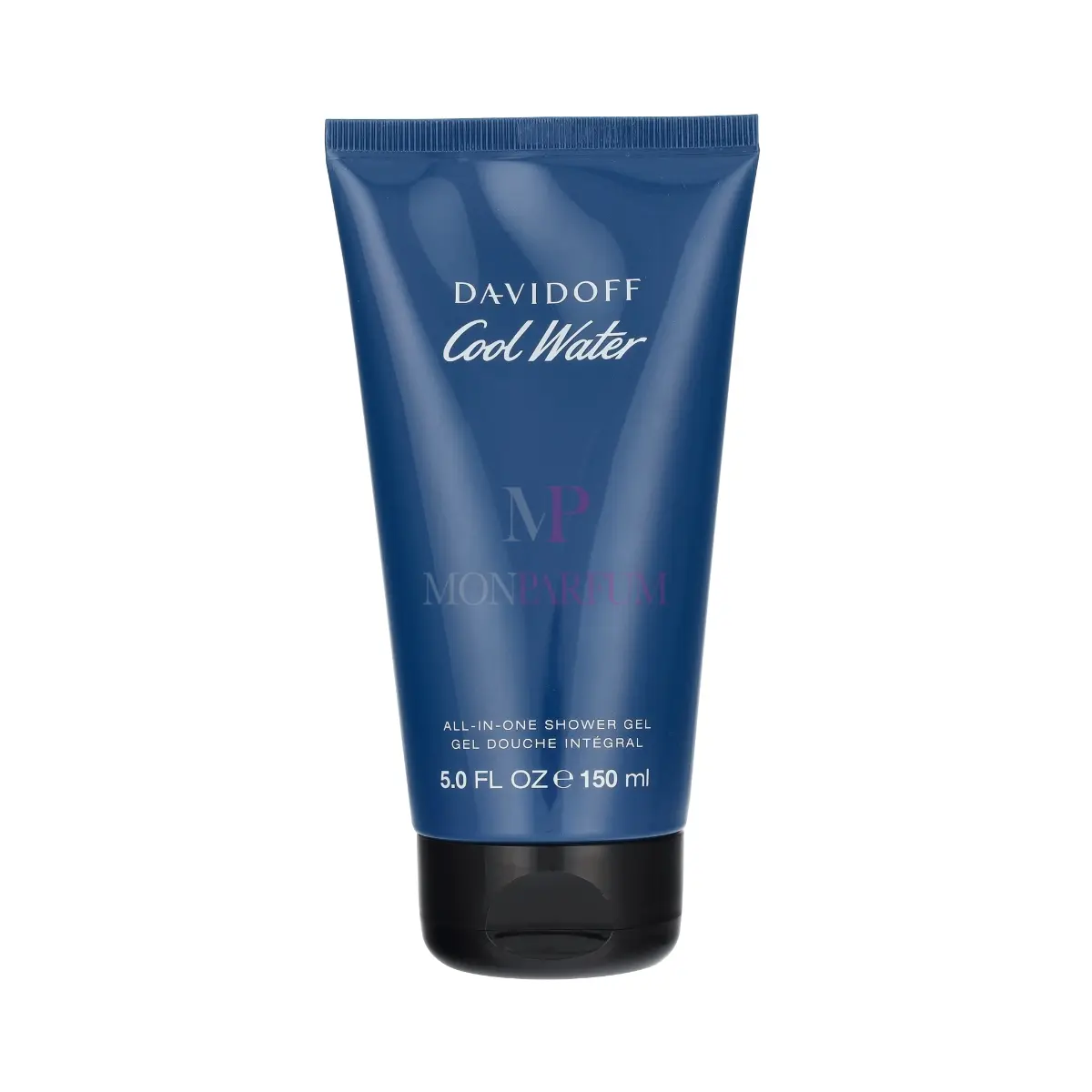 Davidoff Cool Water Man Shower Gel 150ml