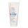 Argeal Sebum absorbing Shampoo Oily Scalphair 200ml
