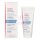 Argeal Sebum absorbing Shampoo Oily Scalphair 200ml
