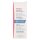 Argeal Sebum absorbing Shampoo Oily Scalphair 200ml