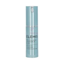 Elemis Pro-Collagen Super Serum Elixir 15ml