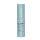 Elemis Pro-Collagen Super Serum Elixir 15ml