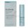 Elemis Pro-Collagen Super Serum Elixir 15ml