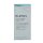 Elemis Pro-Collagen Super Serum Elixir 15ml