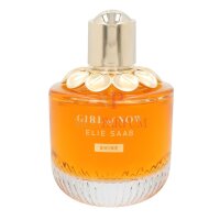 Elie Saab Girl Of Now Shine Eau de Parfum Spray 90ml